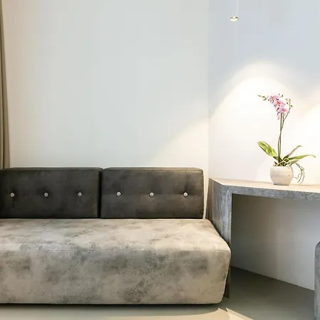 Hotel Domus Cavour Rooms&suites