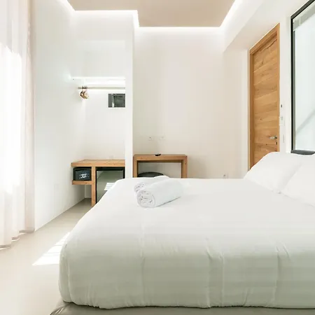 Domus Cavour Rooms&suites