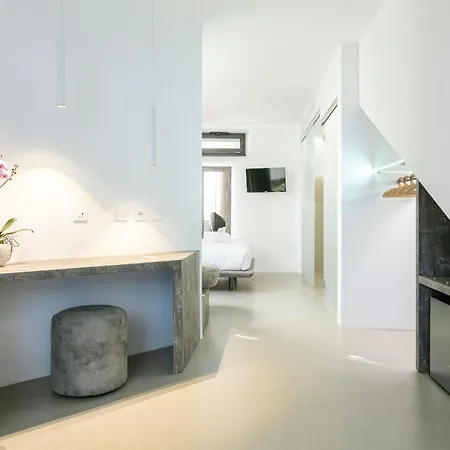 Hotel Domus Cavour Rooms&suites Tirano