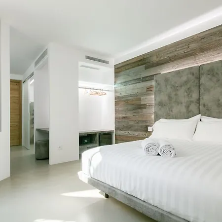 Hotel Domus Cavour Rooms&suites *